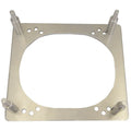 Moroso auto part