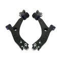 SuperPro control arms