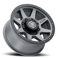 ICON auto part detail