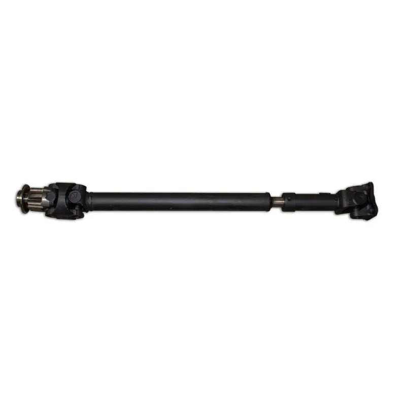 ICON auto part