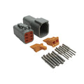 Haltech auto part