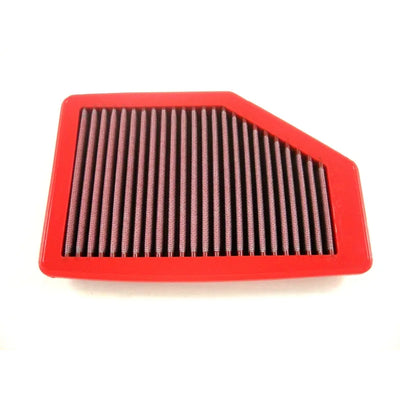 BMC air filter