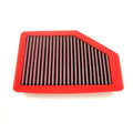 BMC air filter