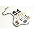 Progress Technology sway bar