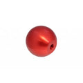 Torque Solution red auto part