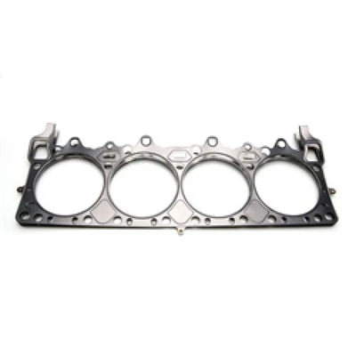 Cometic Gasket auto part