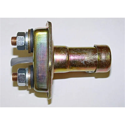 OMIX-ADA auto part