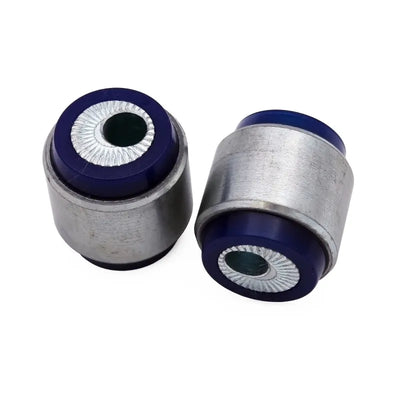 SuperPro auto part