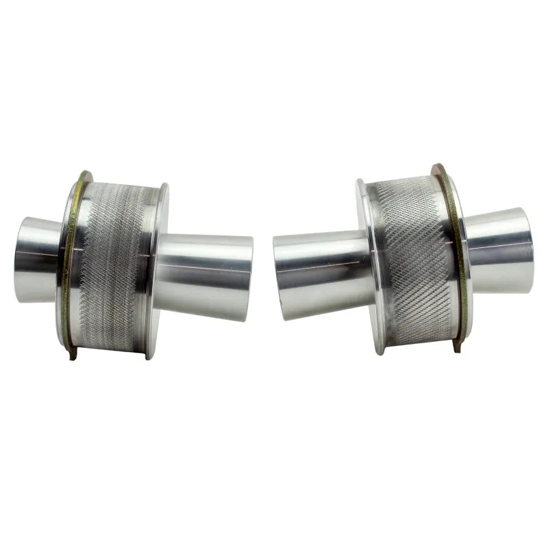 SPL PARTS INC. auto part