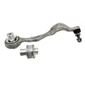 SPL PARTS INC. auto part close-up