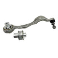 SPL PARTS INC. auto part