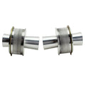 SPL PARTS INC. auto part detail