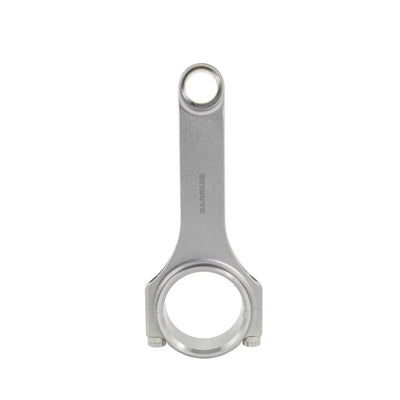Carrillo hardware kit
