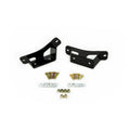 UMI PERFORMANCE sway bar