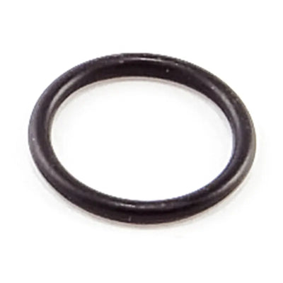 OMIX-ADA auto part
