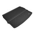 3D MAXpider black auto part