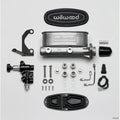 Wilwood roof rack
