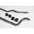Progress Technology sway bar
