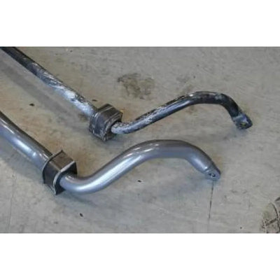Progress Technology sway bar