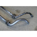 Progress Technology sway bar