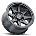 ICON auto part detail