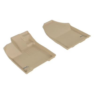 3D MAXpider auto part