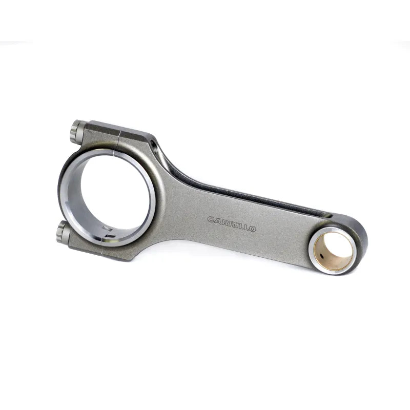 Carrillo hardware kit