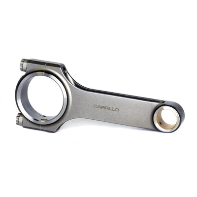 Carrillo hardware kit