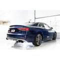 AWE Tuning exhaust