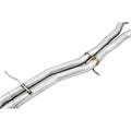AWE Tuning exhaust