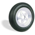Moroso auto part