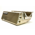 Moroso auto part