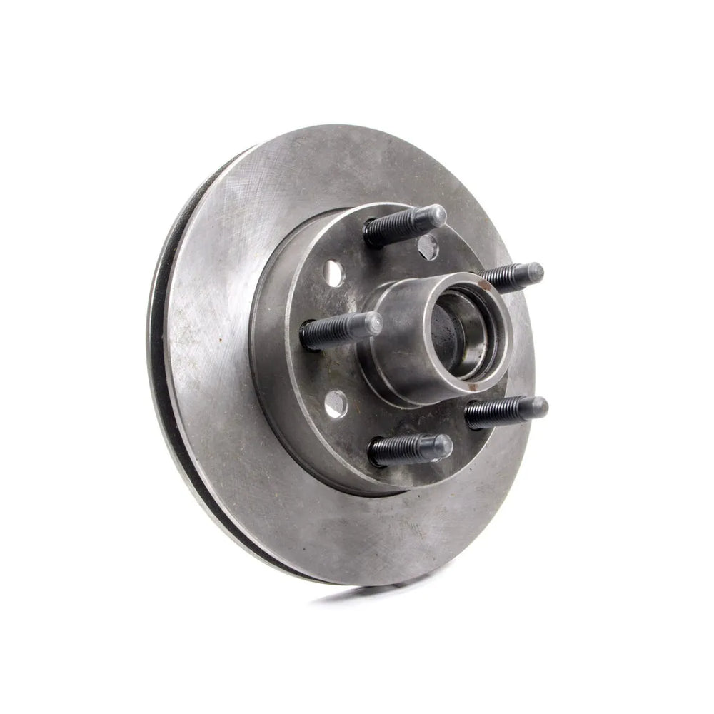 Wilwood auto part
