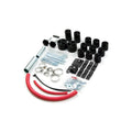 Zone Offroad auto part