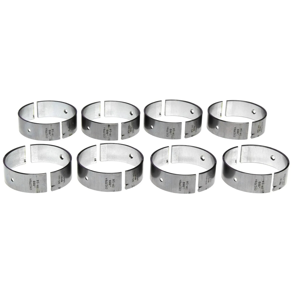Clevite auto part
