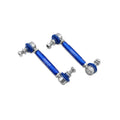 SuperPro auto part