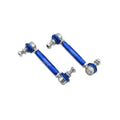 SuperPro auto part