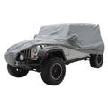 Smittybilt auto part