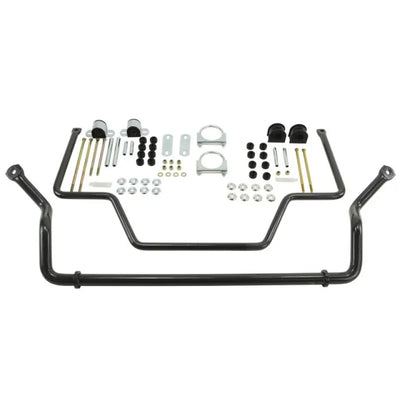 Belltech shock absorber