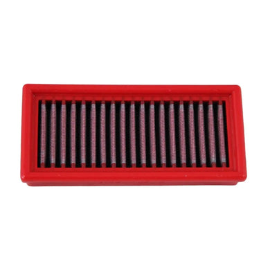BMC air filter