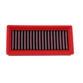 BMC air filter