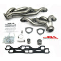 JBA Performance Exhaust headers