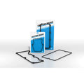 Victor Reinz auto part