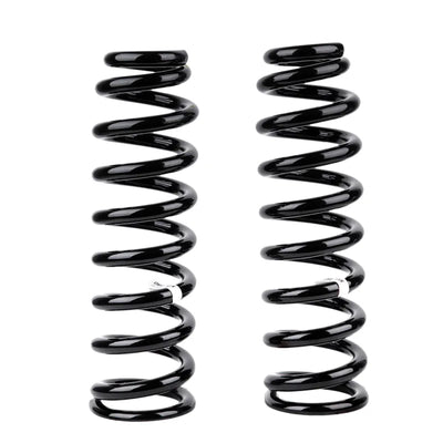 ARB springs