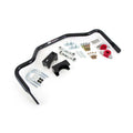 UMI PERFORMANCE sway bar