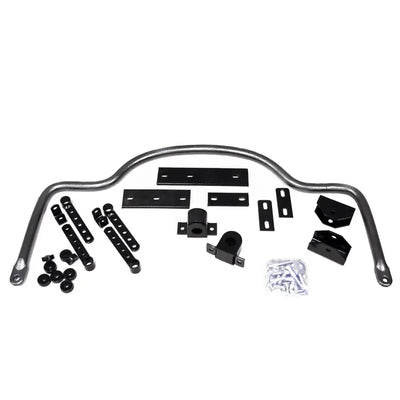 Hellwig Products sway bar