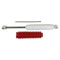 Rancho Suspensions shock absorber