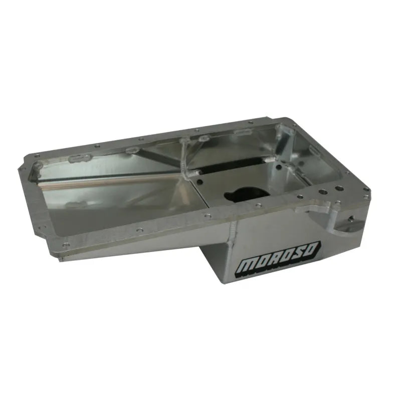 Moroso auto part