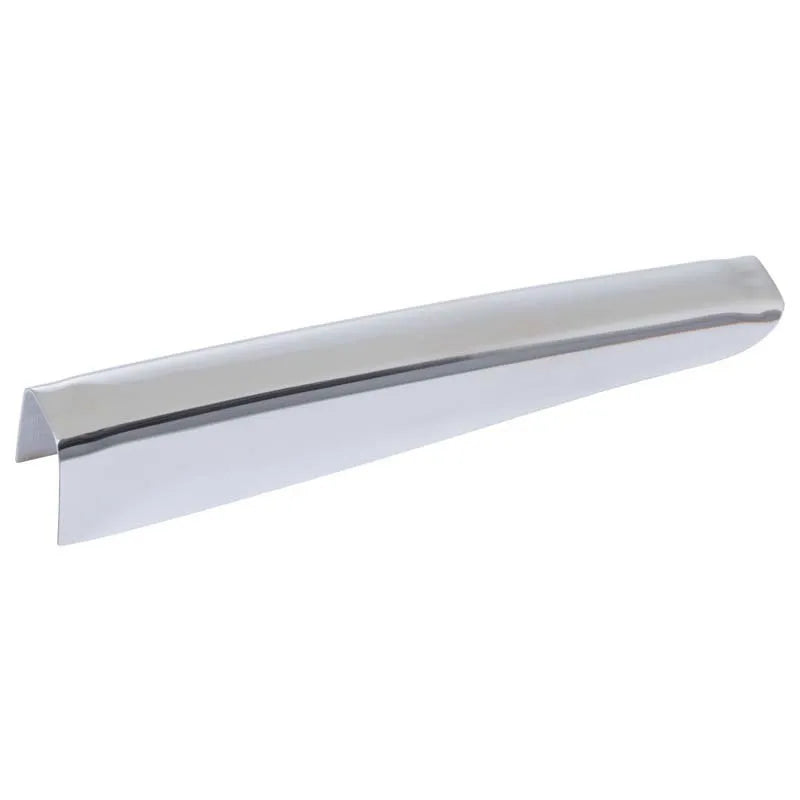 Kentrol silver auto part