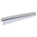 Kentrol silver auto part